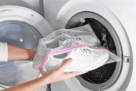 nikes wassen|nike leather shoes washer.